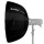 Parabolic Softbox Godox AD-S65W White